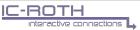 IT Architektur Host und C/S IT Infrastruktur Business Process Mgmt. BPM