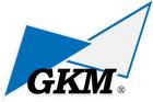 Vertriebsmitarbeiter m/w bei der GKM