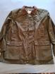 Jacke Deerhunter Outdoor Klothing Neu mit Etikett