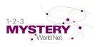 Mystery Shopper m/w deutschlandweit gesucht